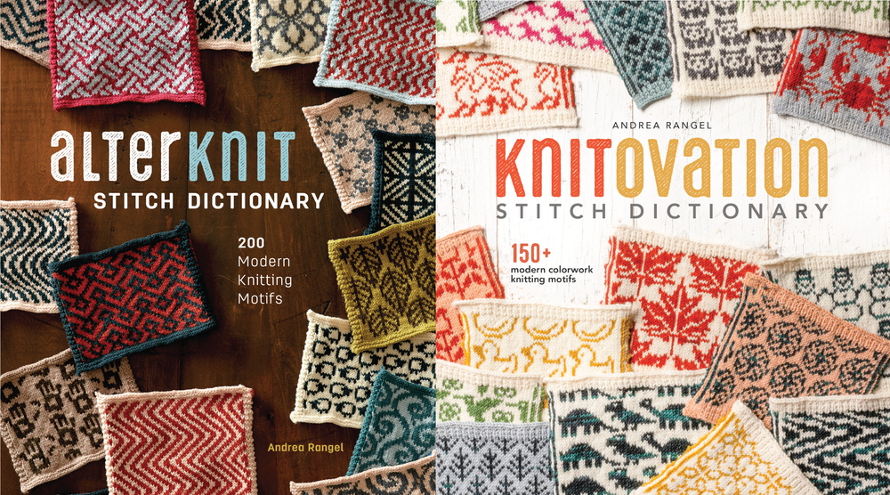 AlterKnit-KnitOvation+Graphic.